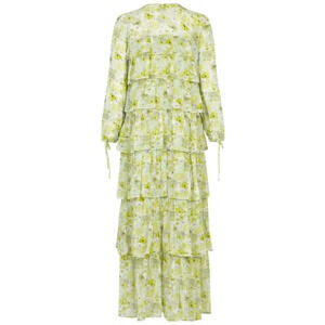 Baum und Pferdgarten Arielle Dress